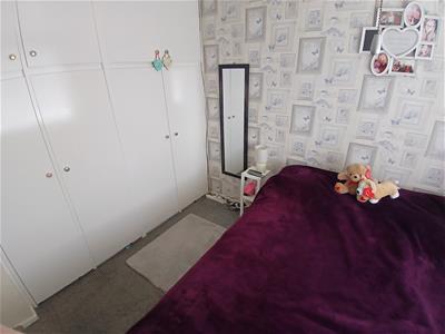 Picture 24